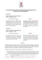 ACCIS-DP-Amendments-Position-Paper FINAL.pdf