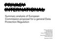 Final pi data protection regulation analysis - 14 sept 2012.pdf