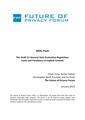 Future of Privacy Forum White Paper on Consent.pdf