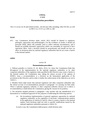 180717 CA11 Art 38 harmonisation procedures FINAL.pdf