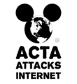 Acta attacks 250x272.png