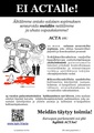 LQDN-20120210 NO to ACTA-fi.pdf
