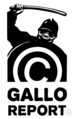 Gallo Report private-copyright-CRS.png