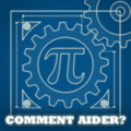 Logo Comment Aider.png