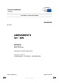 CULT Copyright Amendements 301 609.pdf