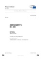 CULT Copyright Amendements 86 300.pdf