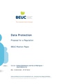 X2012 039-kro-Data-protection proposal-for-a-regulation.pdf