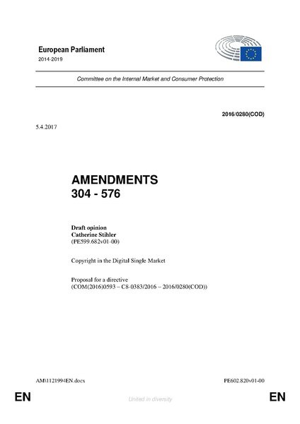 Fichier:Amendements Copyright IMCO 304 576.pdf