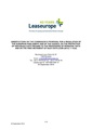 Leaseurope Observations DPR.pdf