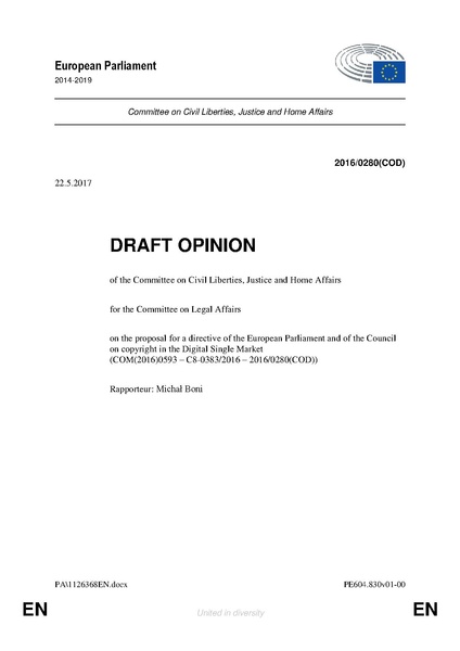 Fichier:Draft report boni.pdf