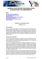 1212 EuroISPA contribution.pdf