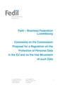 Fedil ppdataprotection-final 17July2012.pdf