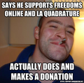 He supports freedoms.png