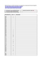 20130114-BITKOM-Voting-List-Data-Protection-IMCO.pdf