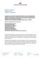 Position-no-53-November-2012.pdf