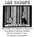 Hadopi coupable.png