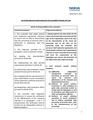 Set-of-Amendments-implementing-the-Accountability-Principle-into-Law-Nov-2012-3pdf.pdf