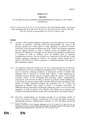 20170607 Spectrum compromise amendements.pdf