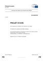 Rapport pour avis ITRE Copyright.pdf