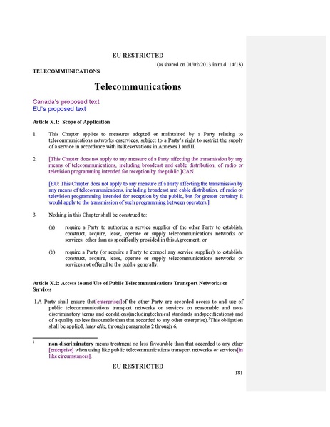 Fichier:CETA-Telecommunications-Dec-2013.pdf