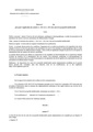 Projet-decret-redevance-moteurs.pdf