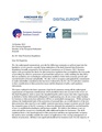 EU-Data-Protection-Regulation-Multi-Association-Letter-MEP-Engstroem-2012-October-16.pdf