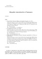 2015-04-29-requete-introductive-recours-deref-1.pdf