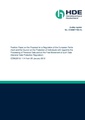 HDE-Position-Paper-Data-Protection-September-2012-EN.pdf