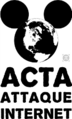 Acta attacks FR 150x248.png