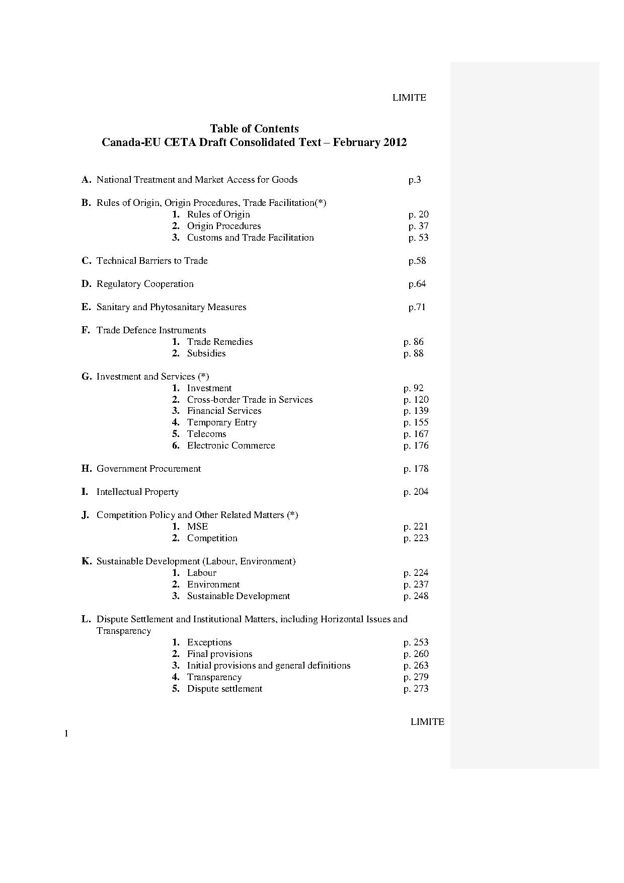 CETA-Draft Consolidated text-February 2012.pdf