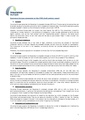 Insurance-Europe-comments-on-the-ITRE-draft-opinion-report-December-201....pdf