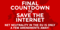Savetheinternet-banner-heigh red en.png