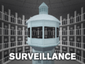 Surveillance logo.png