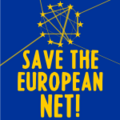 Button Save-the-European-Net.png