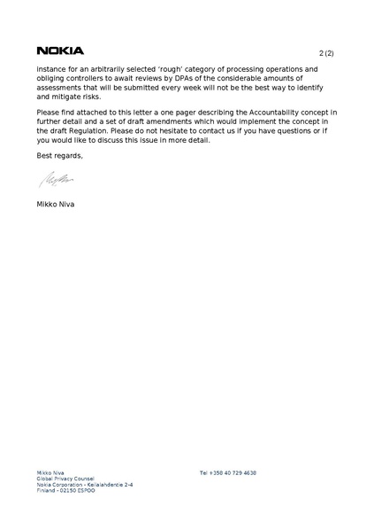 Fichier:Nokia-Letter-to-MEP-Andersdotter.pdf
