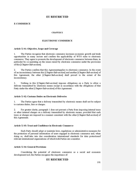 Fichier:CETA-E-Commerce-Competition-MSE-Chapters-Dec-2013.pdf
