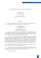 Projet-de-Loi-Renseignement-version-ConseilDesMinistres.pdf