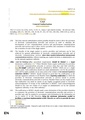 300817 CA3 General Authorisation FINAL post DLA.pdf