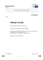 Projet Avis commission CULT FR.pdf