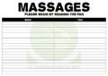 Massages+grille.png