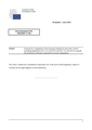 Annex to EP letter WIFI 7-06.pdf