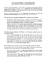 20120323 ACTA EC Referral Interim Report.pdf