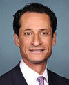 266px-Anthony Weiner, official portrait, 112th Congress.jpg
