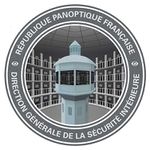 Sticker logo panoptique francais.jpg