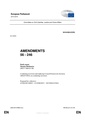 Rapport Hohlmeier.pdf