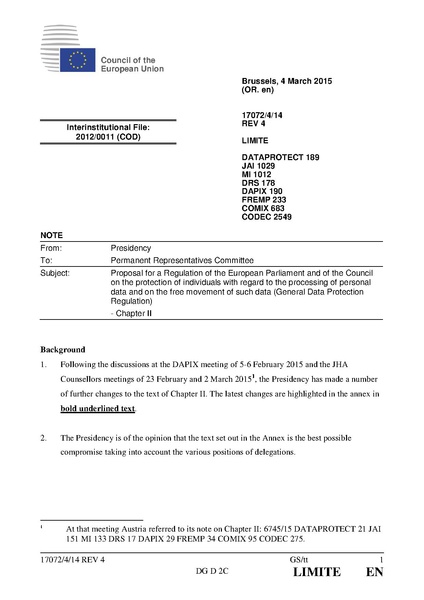 Fichier:Eu-council-dp-reg-chII-17072-rev4-14.pdf