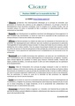 Position du CIGREF sur la Neutralite du Net 22-11-2010.pdf