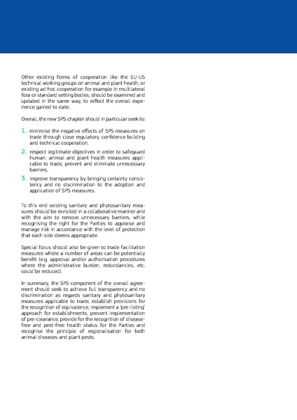 Fichier:TAFTA - Sanitary and phytosanitary issues.pdf