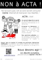 LQDN-20120222 NON a ACTAv1-2.pdf